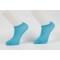 Talpici ECO Lycra